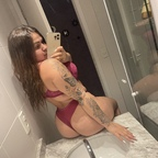 isabellabarreto (Isabella Barreto) free OF Leaked Content [FRESH] profile picture