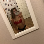 isabellacorinne OnlyFans Leaks 

 profile picture
