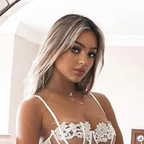 Download isabelladurham OnlyFans leaks for free 

 profile picture
