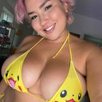 isabellahoney82 (Isabella Honey 🍯) Only Fans Leaked Content [FREE] profile picture
