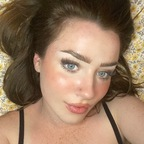 Free access to (isabellamae_x) Leaked OnlyFans 

 profile picture