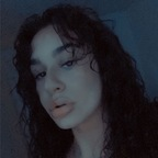 Isabellamalese (isabellamalese) Leaked OnlyFans 

 profile picture
