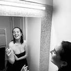 isabellamour OnlyFans Leaked Photos and Videos 

 profile picture