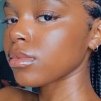 isabellanoona (Isabellanoona) OnlyFans Leaked Content 

 profile picture