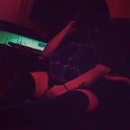 Free access to isabellaraven Leak OnlyFans 

 profile picture