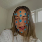isabellarose (isabel) OnlyFans Leaks 

 profile picture
