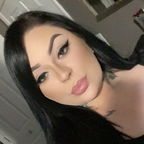 isabellas (Dutchess👑) free OnlyFans Leaks [NEW] profile picture