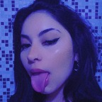 isabellasun (𝑩𝒆𝒍𝒍𝒂 🍷) free OnlyFans Leaked Content 

 profile picture