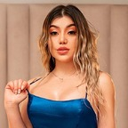 isabellawhiite (Isabella White 💋) OnlyFans Leaks [UPDATED] profile picture