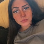 isabellax_x (Isabellax) OnlyFans Leaked Videos and Pictures 

 profile picture