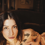 isabella 🦋 (isabellaxrosex) Leaks OnlyFans 

 profile picture