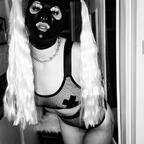 isabellaxvelwood OnlyFans Leaked Photos and Videos 

 profile picture