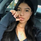 isabelle.baby23 (Isabelle 🇨🇴) free OnlyFans content 

 profile picture