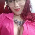 isabelle_adjani OnlyFans Leaked 

 profile picture