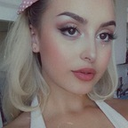 Free access to isabellebethany Leaks OnlyFans 

 profile picture