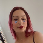 isabellee.rosee OnlyFans Leaked 

 profile picture