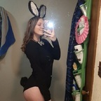 isabellelarson123 (IsaBelle :)) OF Leaks [UPDATED] profile picture