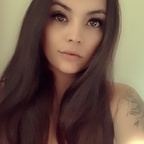 Download isabellewild OnlyFans videos and photos for free 

 profile picture