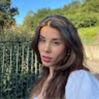 isabelliiii (Isa.B) free OnlyFans Leaked Pictures & Videos [FRESH] profile picture