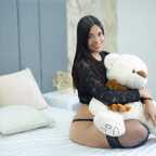 isabelmejia30 OnlyFans Leaked 

 profile picture