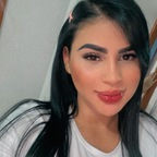isabelmutis (Isabel Mutis) free OnlyFans content 

 profile picture