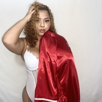 Onlyfans leaked isabelxx 

 profile picture