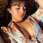 isabey (ISABEY FERREC) OnlyFans Leaked Videos and Pictures [!NEW!] profile picture