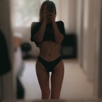 Free access to (@isacorinm) Leaks OnlyFans 

 profile picture