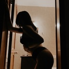 isahit (Isa) free OnlyFans Leaked Videos and Pictures 

 profile picture