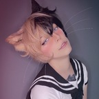 isaiah.okeetee OnlyFans Leaked Photos and Videos 

 profile picture