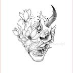 Free access to isaiahb74844140 Leaks OnlyFans 

 profile picture