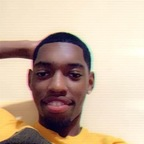 Download isaiahxx4 OnlyFans videos and photos for free 

 profile picture