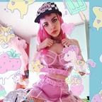Onlyfans leak isalarana 

 profile picture