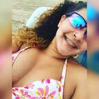Free access to isamonteiro Leaks OnlyFans 

 profile picture