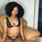 isamteddy (Sam Teddy 🧸) free Only Fans Leaks [NEW] profile picture