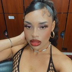 Download isanchiaaa OnlyFans videos and photos for free 

 profile picture