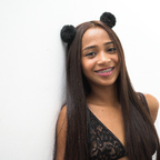 Onlyfans leaked isapetit 

 profile picture