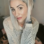 Download isarahdactyl OnlyFans videos and photos for free 

 profile picture