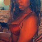 Free access to @isasssypink Leaks OnlyFans 

 profile picture