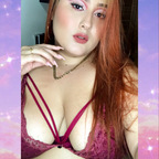 Onlyfans leaked isatamayooficial 

 profile picture