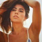 Onlyfans leak isatoons 

 profile picture