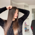 isawchan (@isawchan) Leaks OnlyFans 

 profile picture