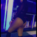 isayona OnlyFans Leaks 

 profile picture