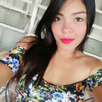 isbll (Isabel) free OnlyFans Leaked Pictures & Videos [NEW] profile picture