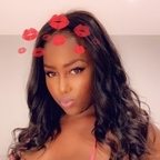 iscreamcandy (iScream Candy) Only Fans Leaked Pictures and Videos [FRESH] profile picture