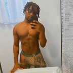 iseeukc OnlyFans Leaks 

 profile picture