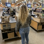 iseeyouac (ac) free OnlyFans Leaked Content 

 profile picture