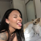 Free access to (iselin) Leak OnlyFans 

 profile picture