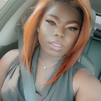 isforkim OnlyFans Leaked Photos and Videos 

 profile picture