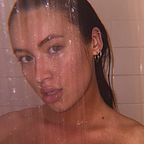 Download ish.x29 OnlyFans content for free 

 profile picture